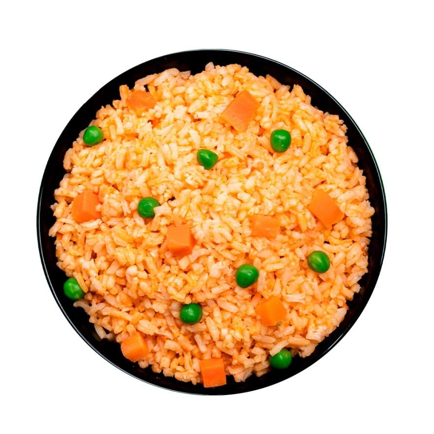 Arroz