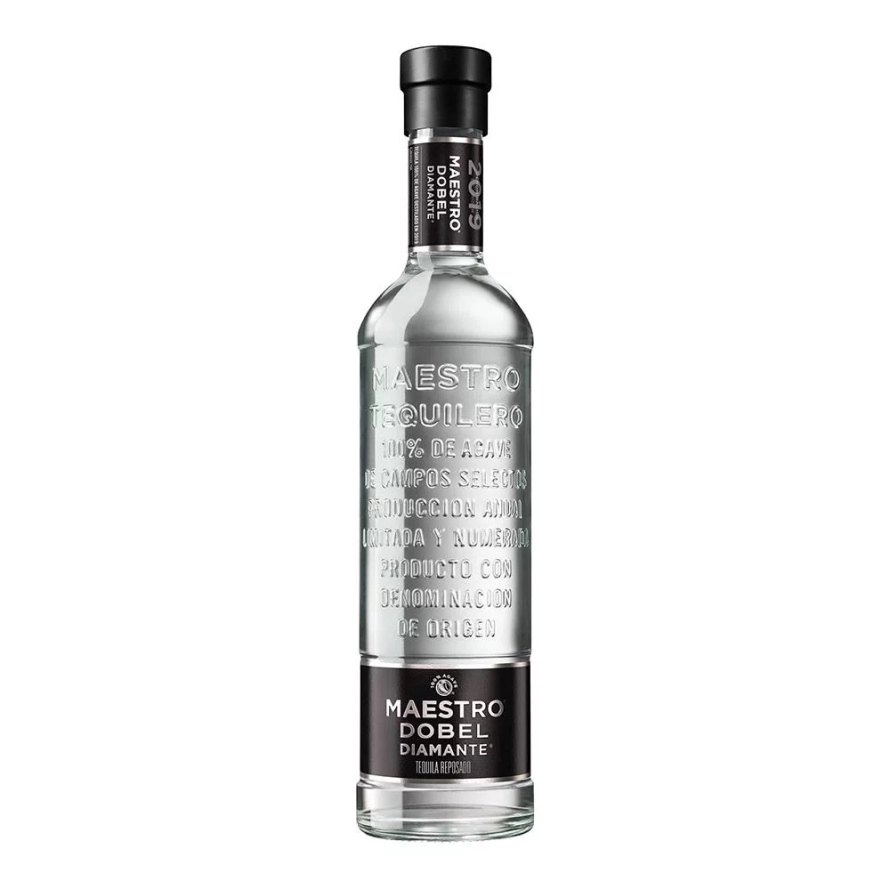 MAESTRO DOBEL DIAMANTE