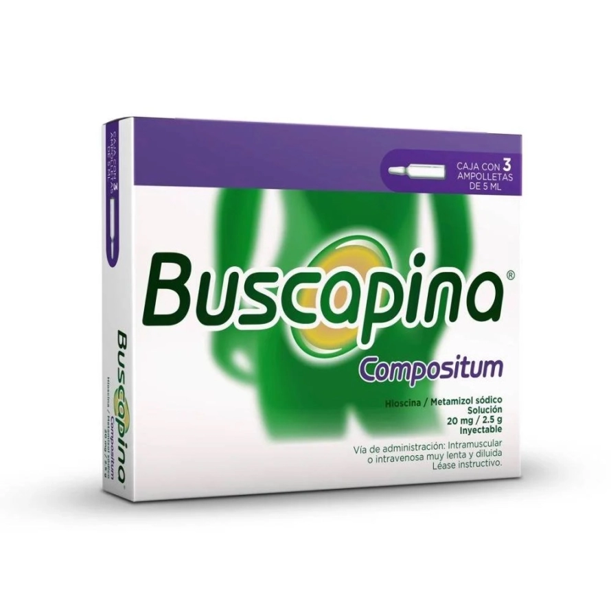 BUSCAPINA 