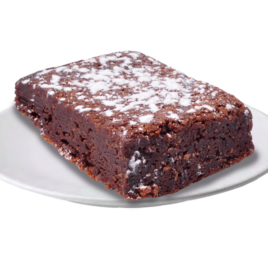 Brownie