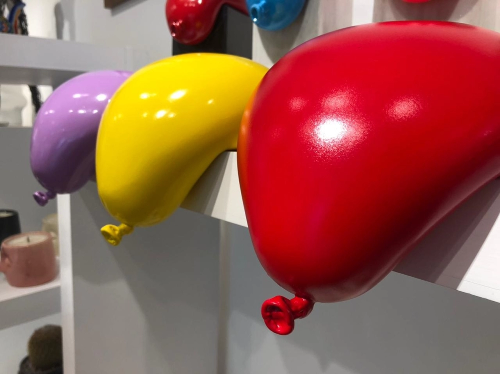 GLOBO